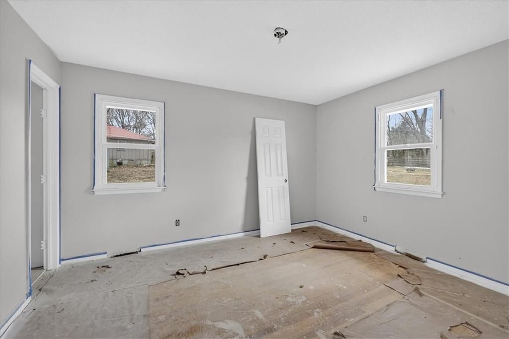 1220 N Leeview Circle — photo 19
