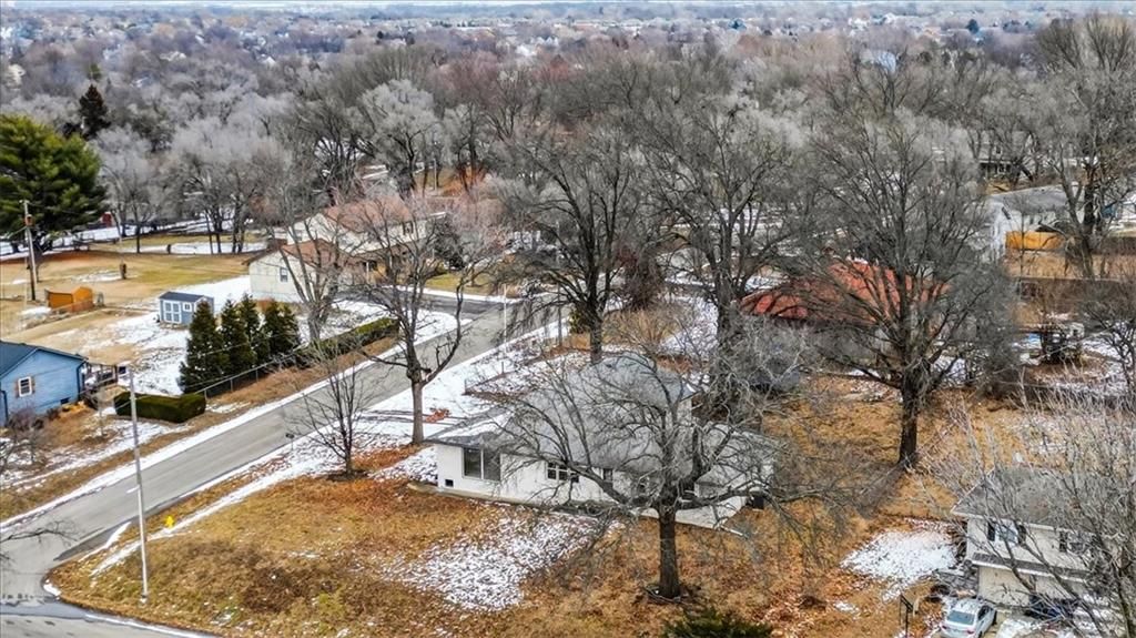 1220 N Leeview Circle — photo 24