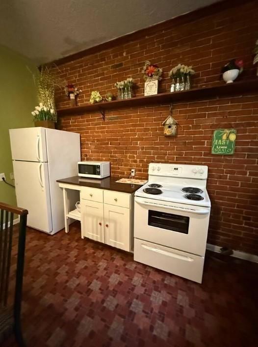 927 SW Huntoon Street — photo 5