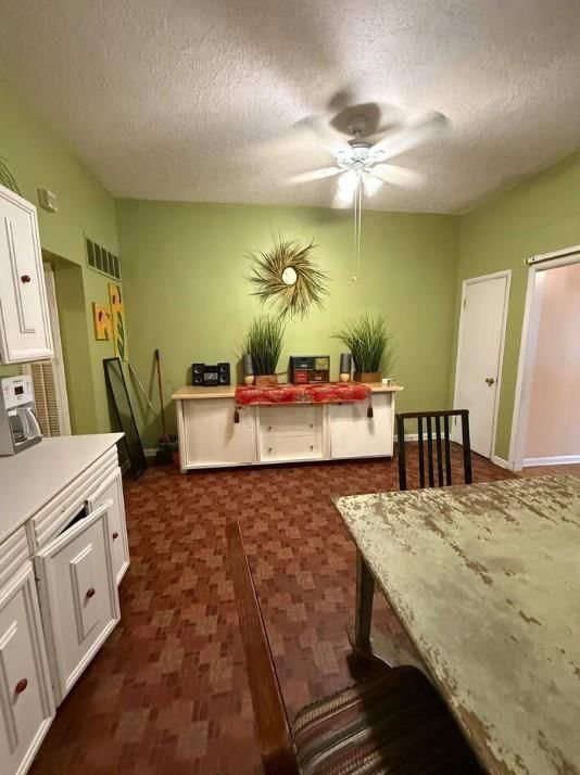927 SW Huntoon Street — photo 6