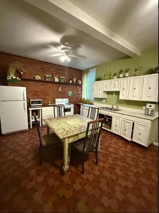 927 SW Huntoon Street — photo 7