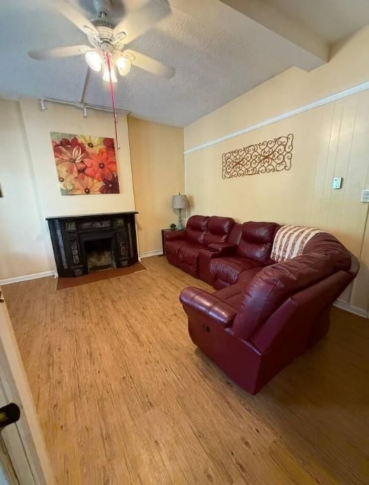 927 SW Huntoon Street — photo 8