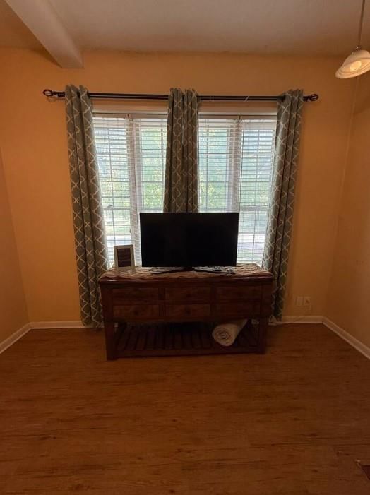 927 SW Huntoon Street — photo 11