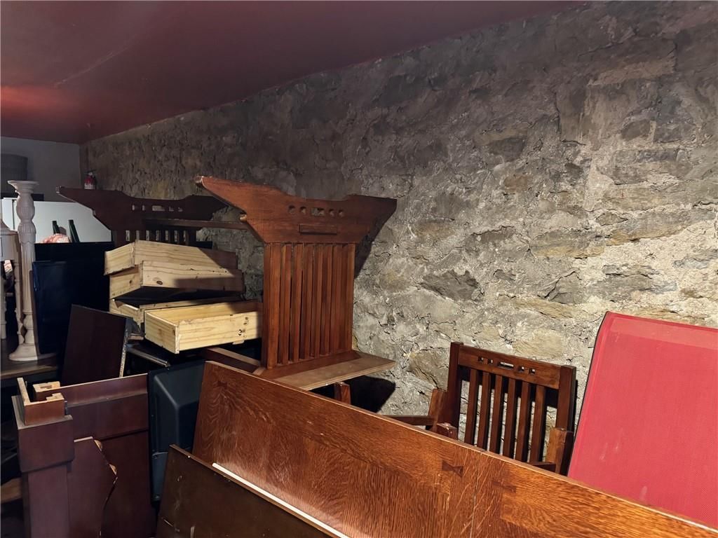 927 SW Huntoon Street — photo 12