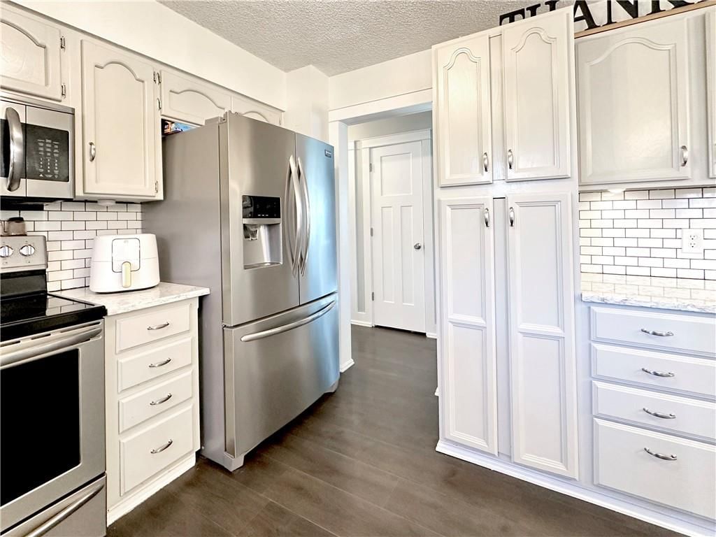 15404 S Summertree Lane — photo 3