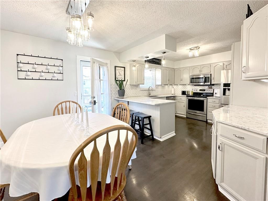 15404 S Summertree Lane — photo 6