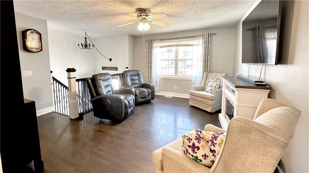 15404 S Summertree Lane — photo 7