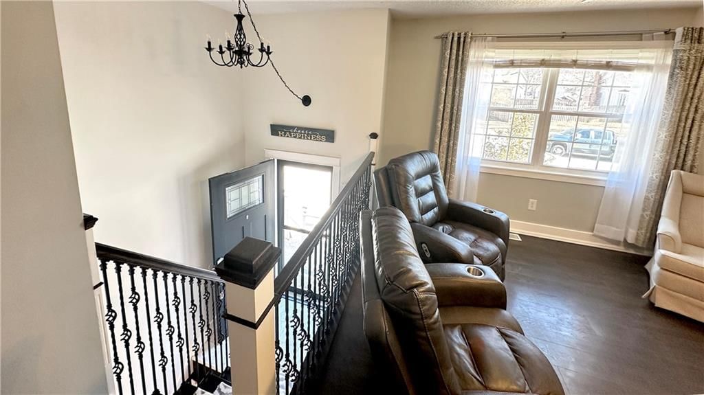 15404 S Summertree Lane — photo 10