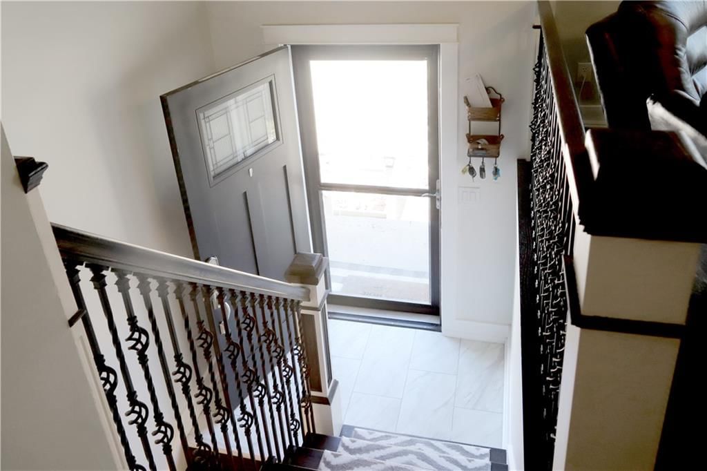15404 S Summertree Lane — photo 11