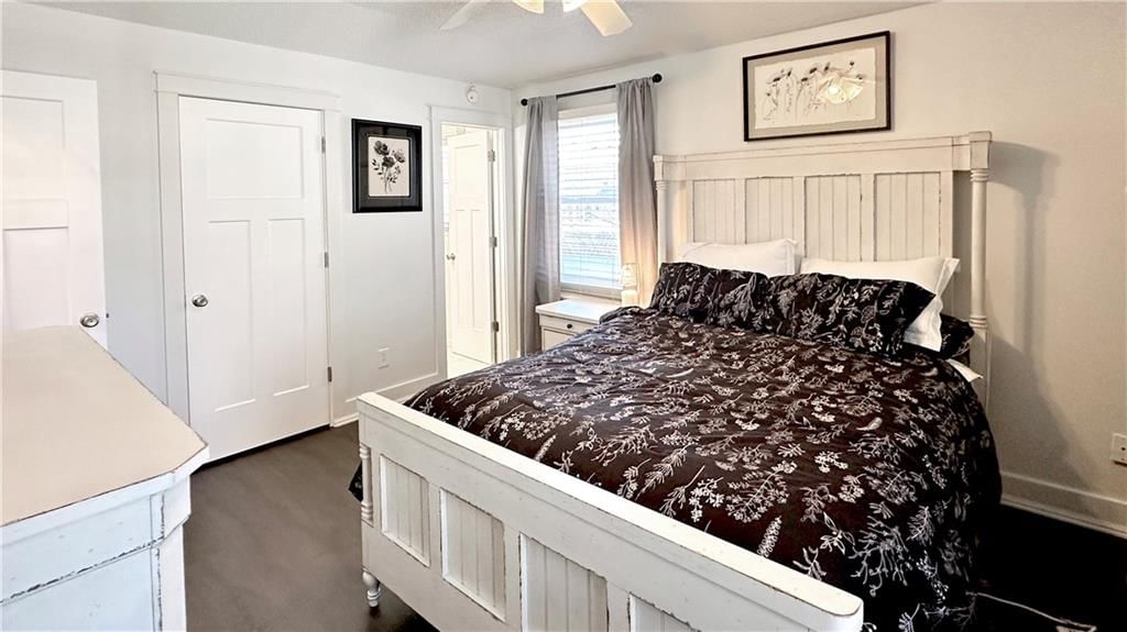 15404 S Summertree Lane — photo 14