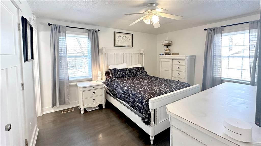 15404 S Summertree Lane — photo 15