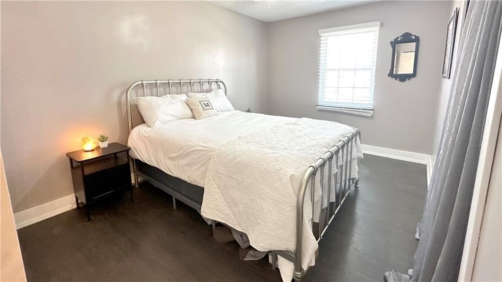 15404 S Summertree Lane — photo 18