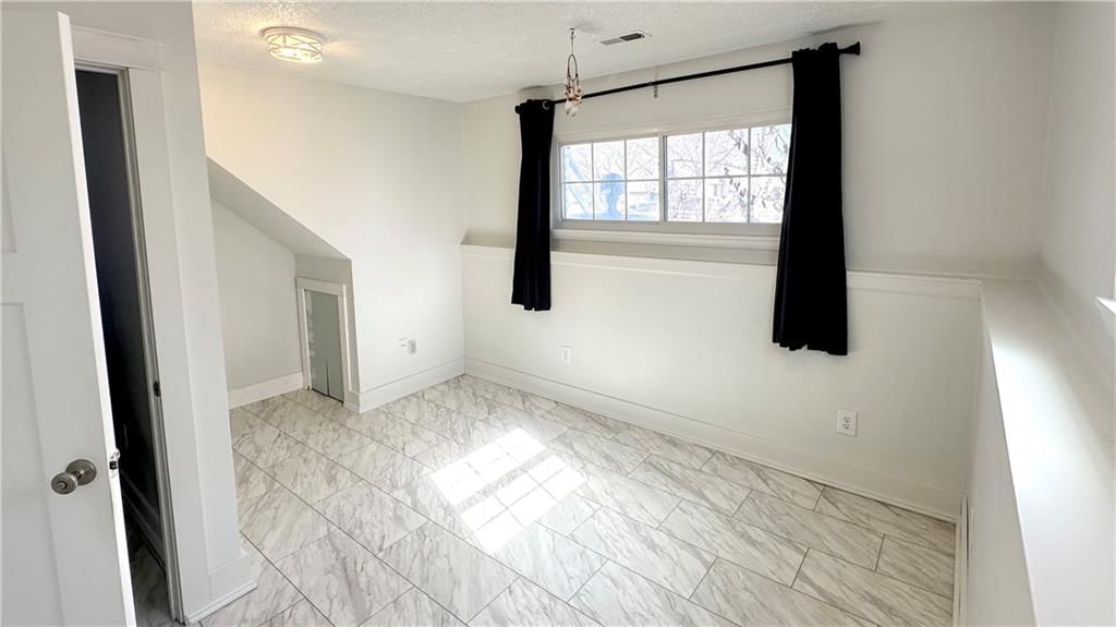 15404 S Summertree Lane — photo 23