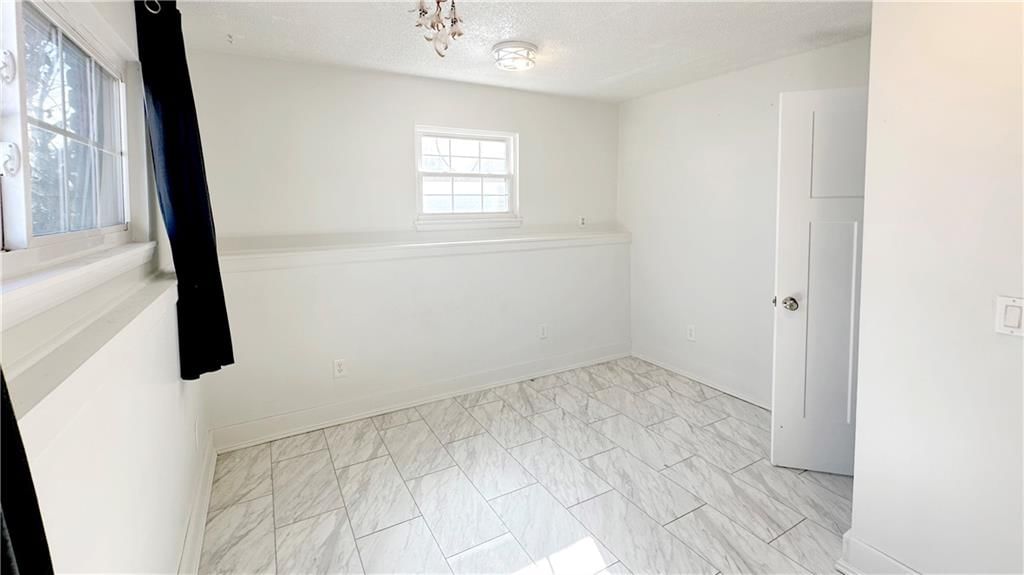 15404 S Summertree Lane — photo 24
