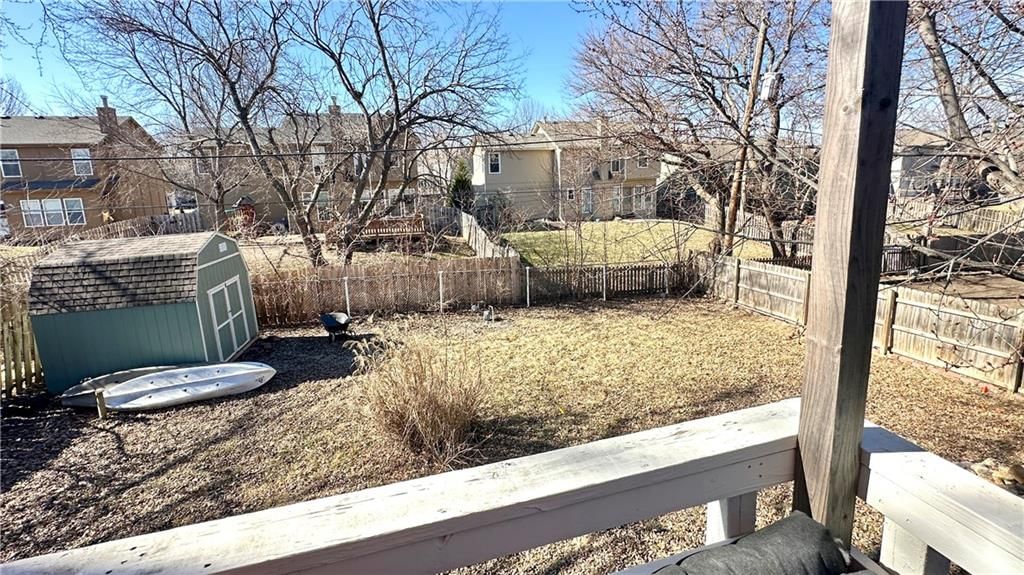 15404 S Summertree Lane — photo 27