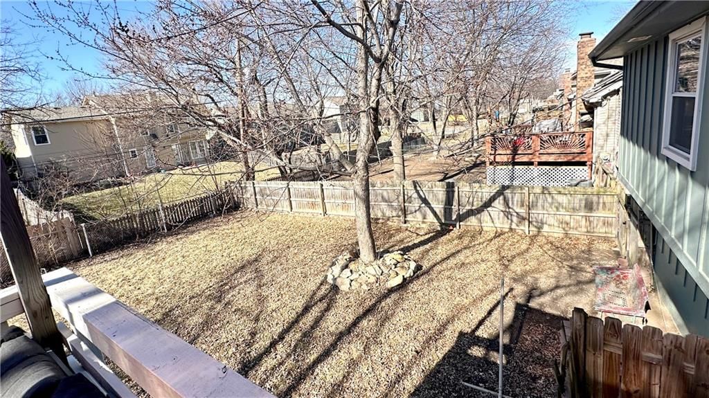 15404 S Summertree Lane — photo 28