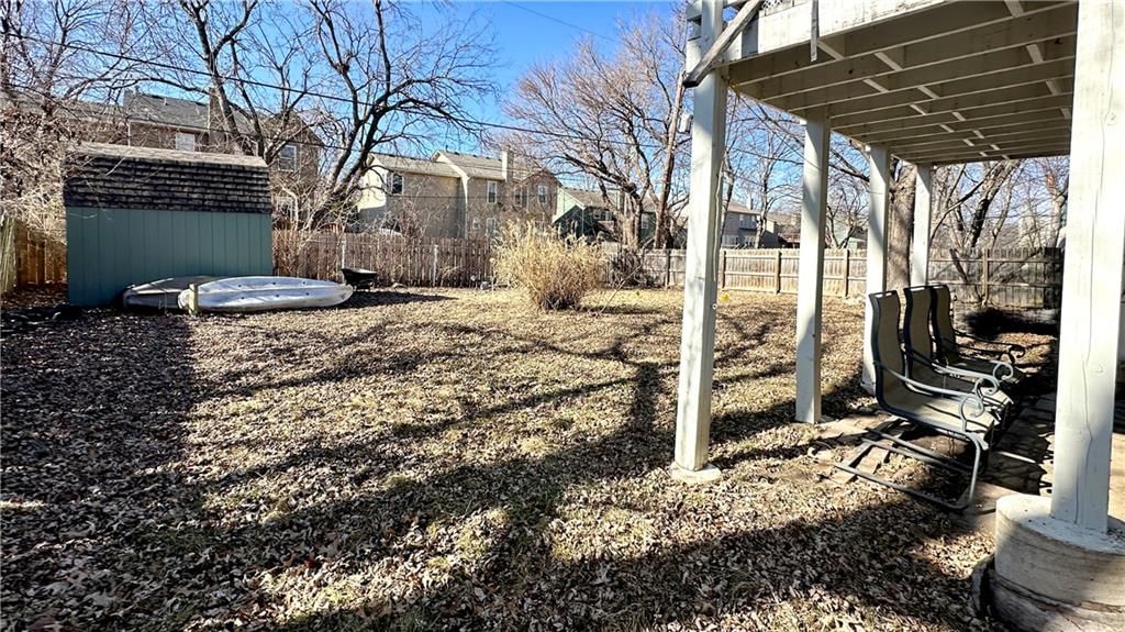 15404 S Summertree Lane — photo 29