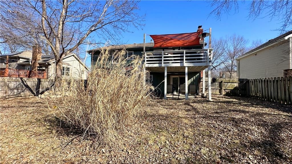 15404 S Summertree Lane — photo 30