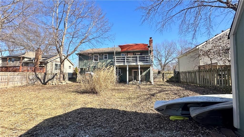 15404 S Summertree Lane — photo 32