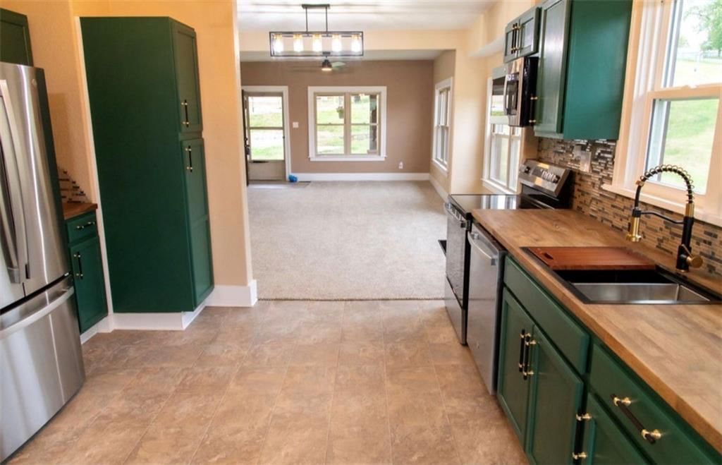 1714 Blackwell Street — photo 3