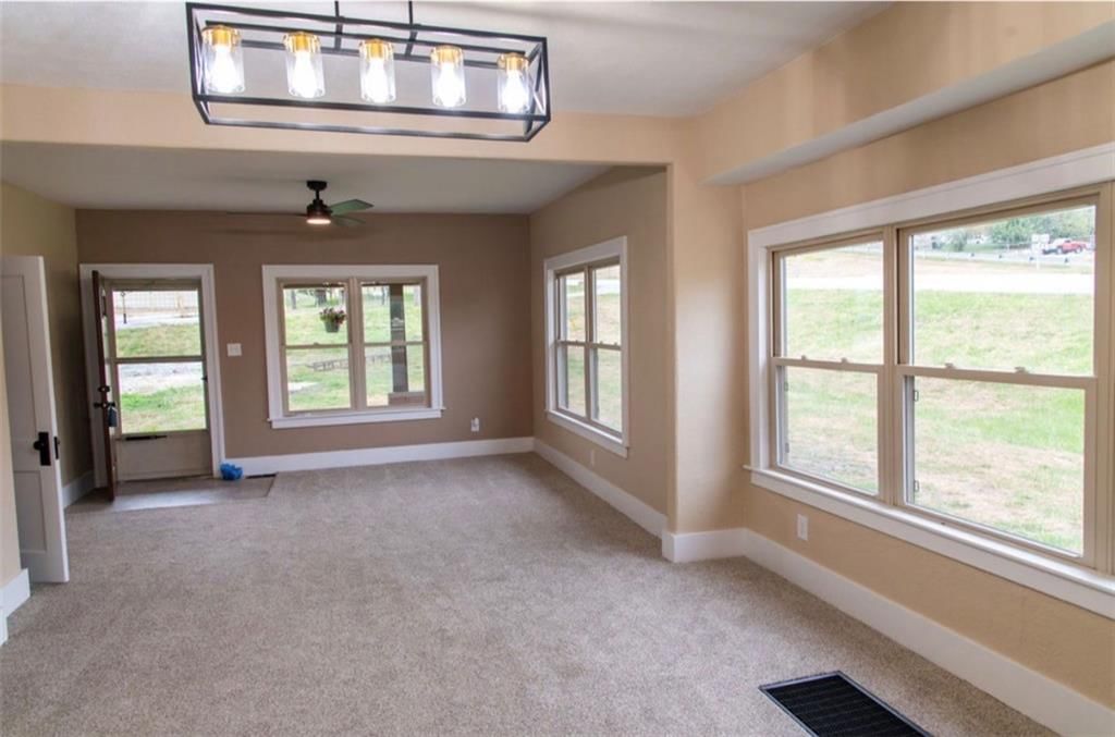1714 Blackwell Street — photo 4