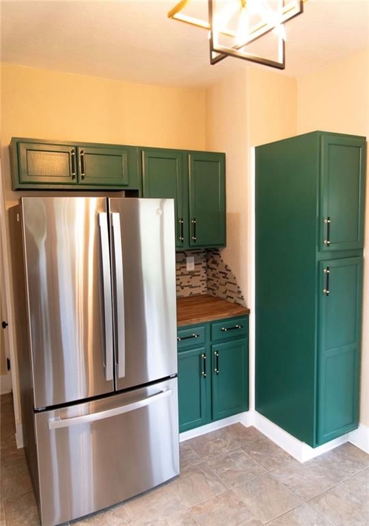 1714 Blackwell Street — photo 5