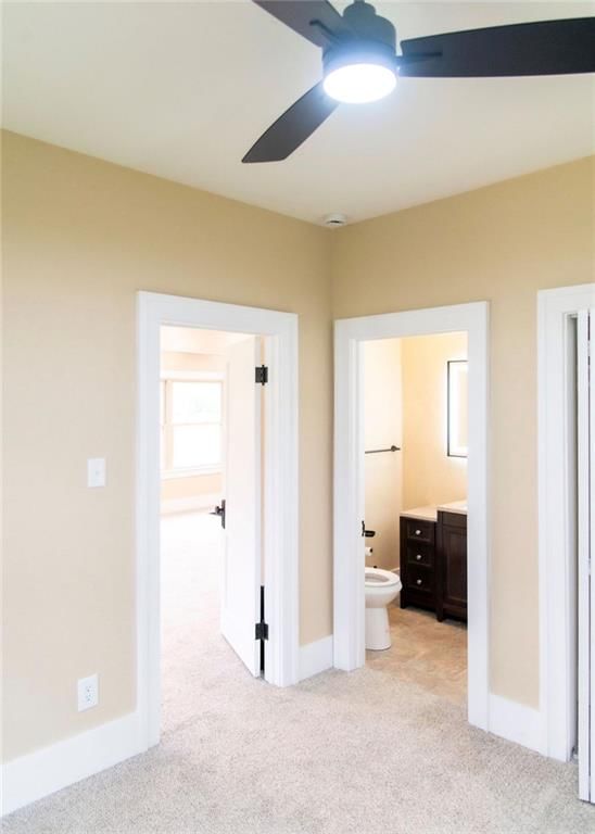 1714 Blackwell Street — photo 7