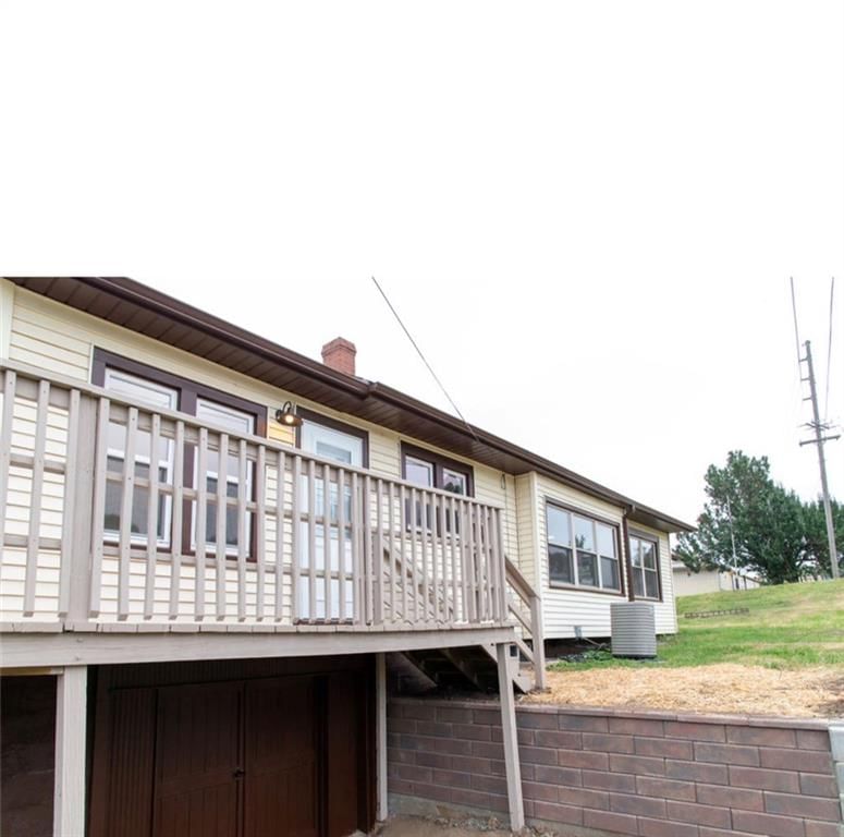 1714 Blackwell Street — photo 8