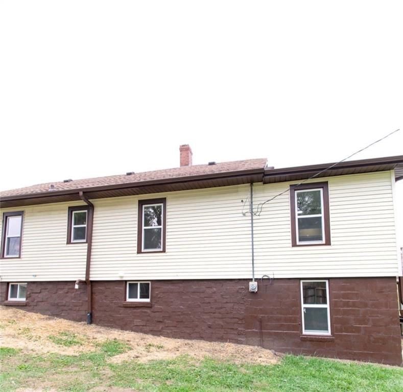 1714 Blackwell Street — photo 10