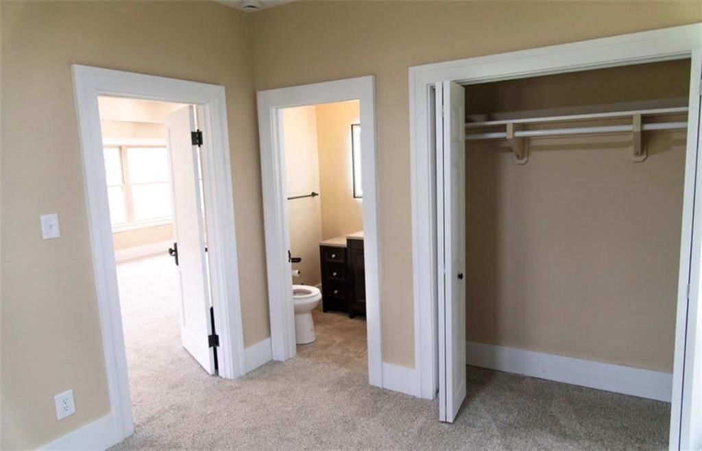 1714 Blackwell Street — photo 11