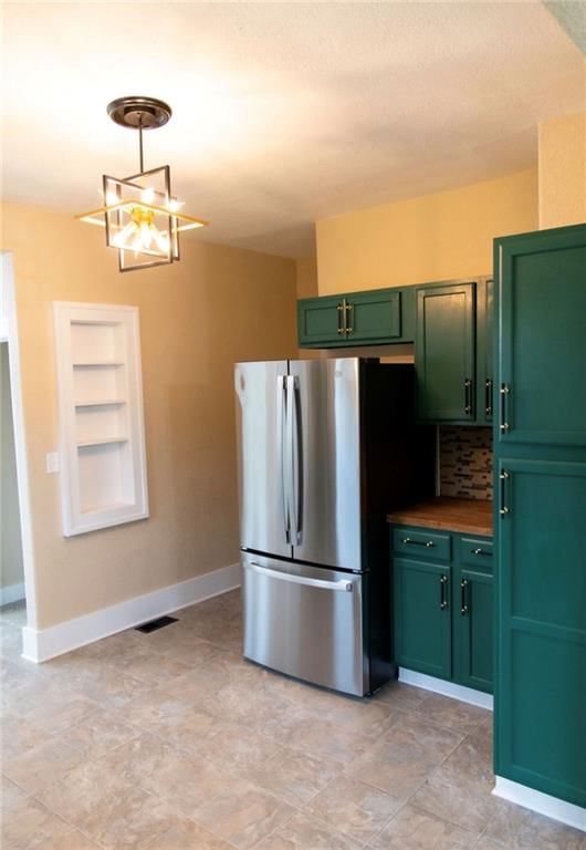 1714 Blackwell Street — photo 12