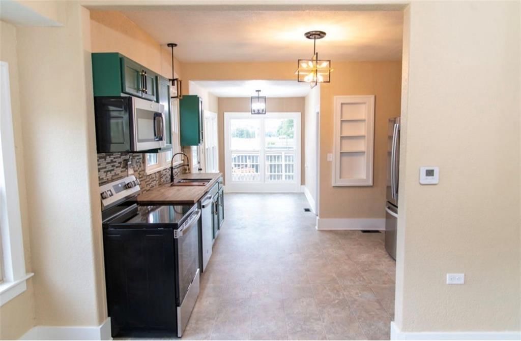 1714 Blackwell Street — photo 14