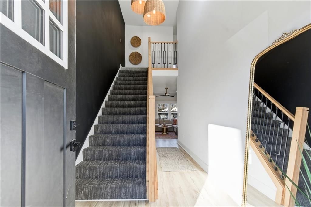 4736 Hadley Street — photo 3
