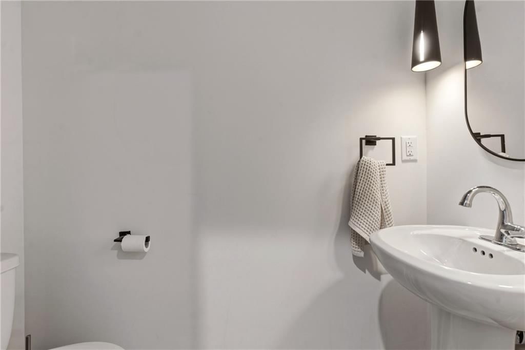 4736 Hadley Street — photo 9