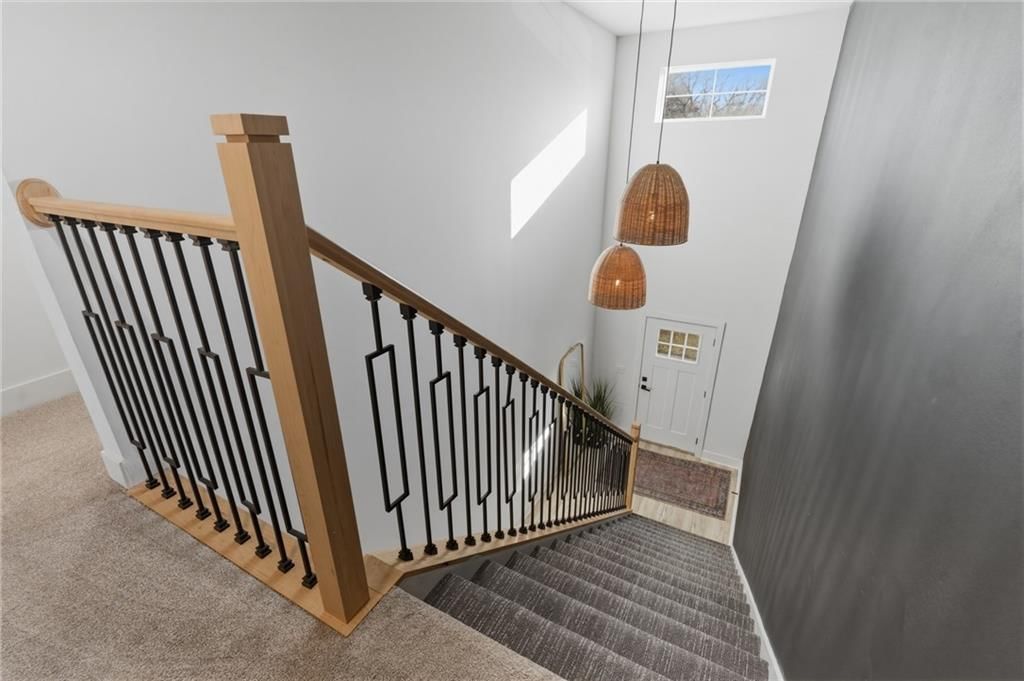 4736 Hadley Street — photo 10