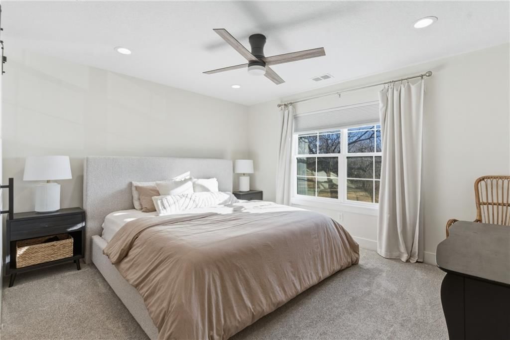 4736 Hadley Street — photo 11