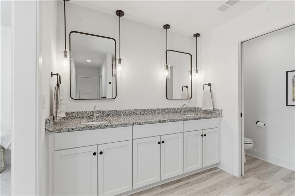 4736 Hadley Street — photo 12