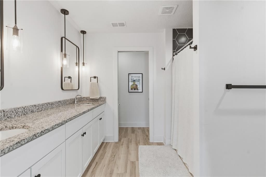 4736 Hadley Street — photo 13