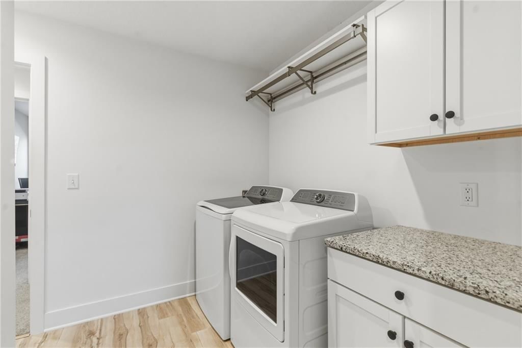 4736 Hadley Street — photo 14