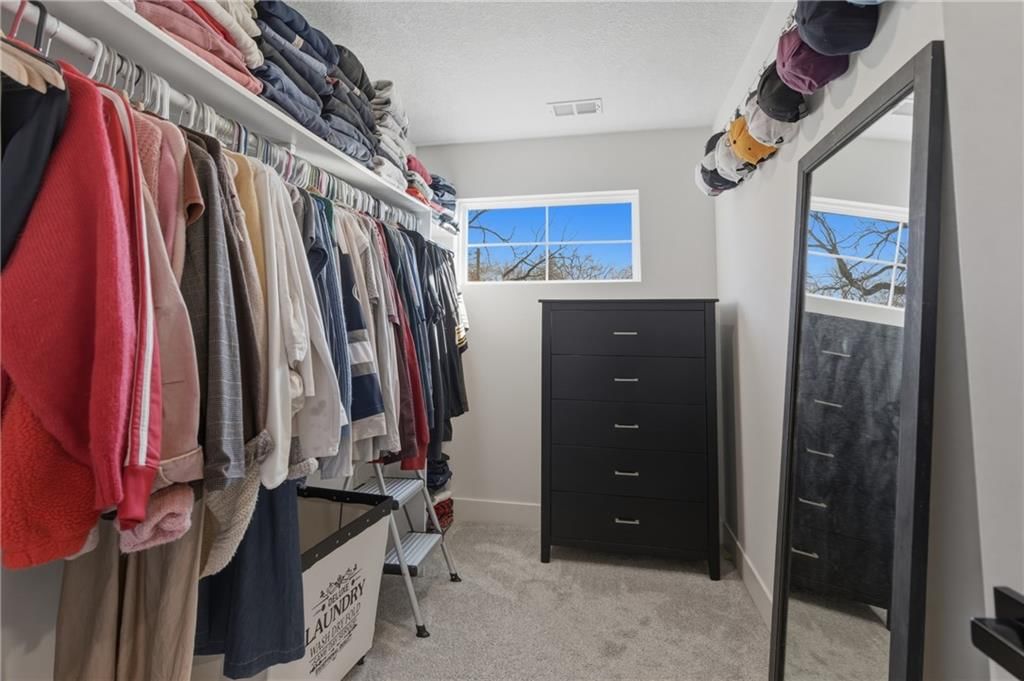 4736 Hadley Street — photo 15