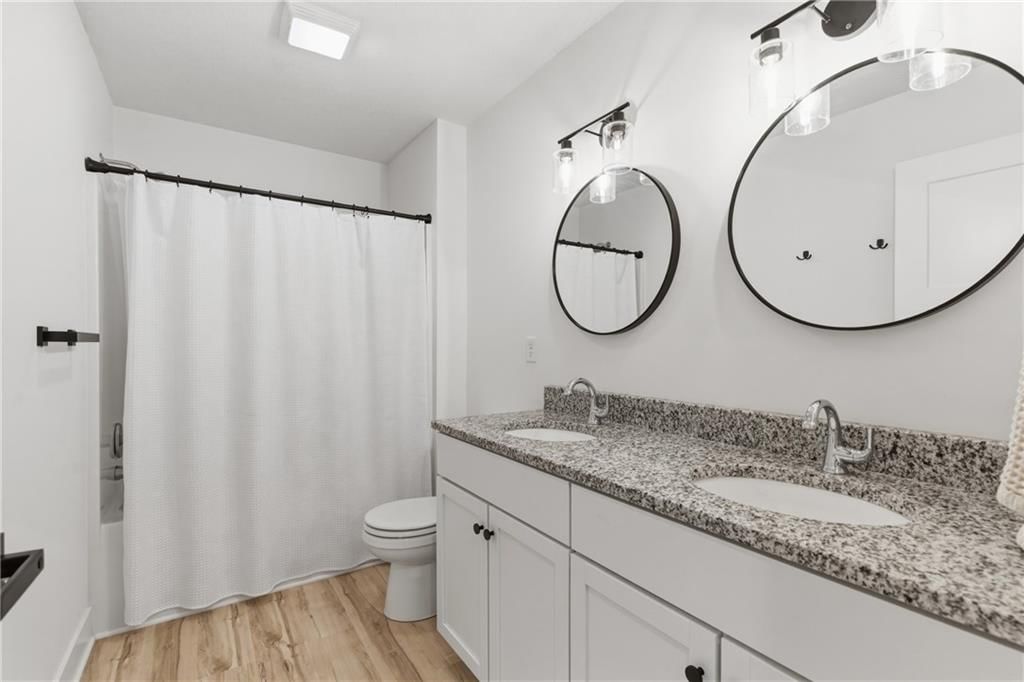 4736 Hadley Street — photo 16