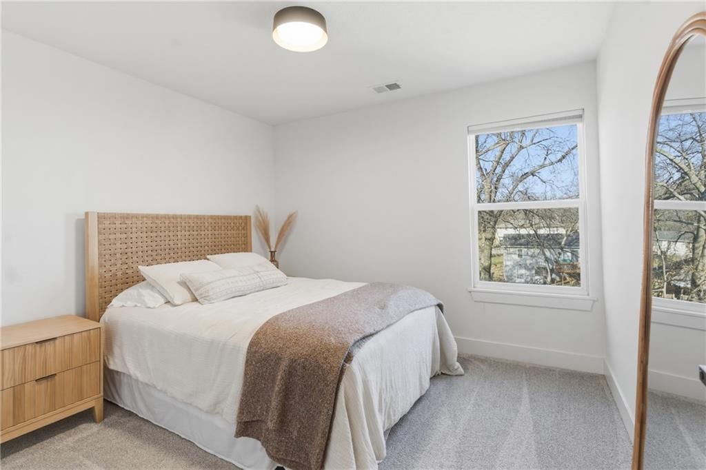 4736 Hadley Street — photo 19