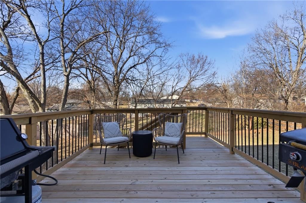 4736 Hadley Street — photo 21