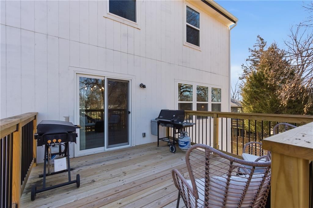 4736 Hadley Street — photo 22