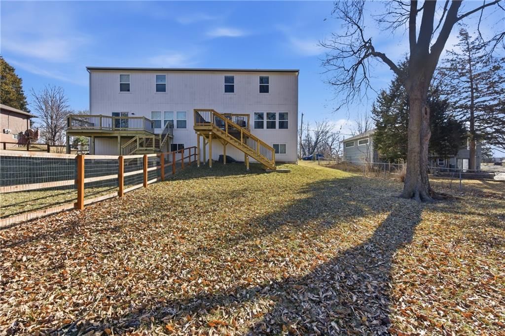 4736 Hadley Street — photo 23