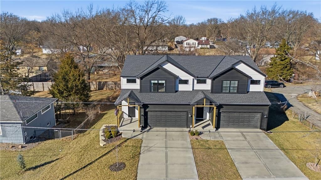 4736 Hadley Street — photo 24