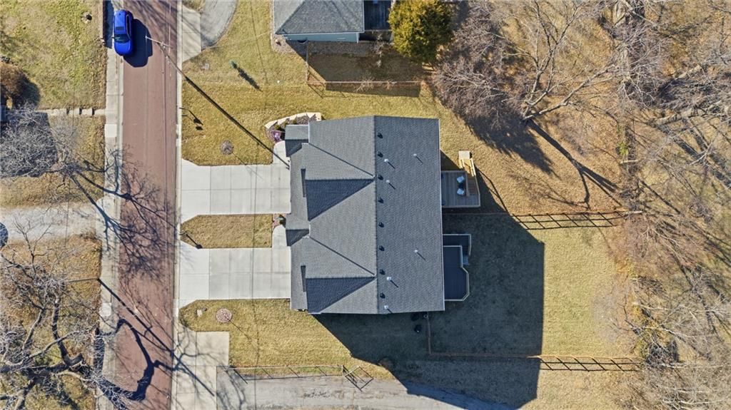 4736 Hadley Street — photo 25