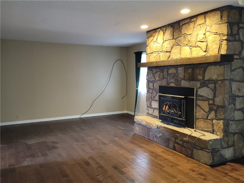 4003 CR 4055 N/A — photo 7