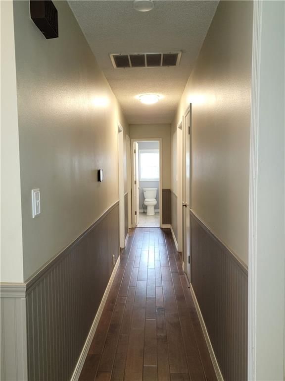 4003 CR 4055 N/A — photo 9