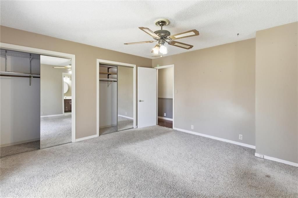 4003 CR 4055 N/A — photo 10
